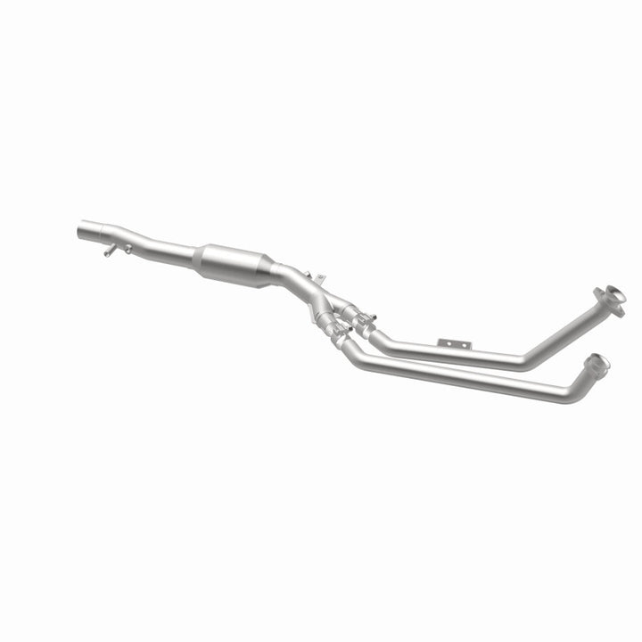 MagnaFlow 96-02 Mercedes-Benz SL600 6.0L Direct Fit Converter