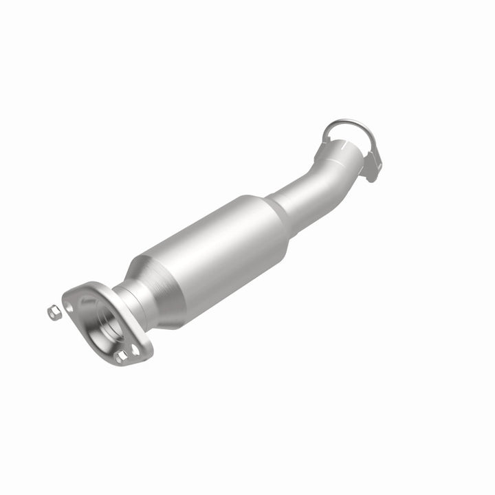 MagnaFlow 04-06 Toyota Sienna 3.3L Direct Fit Converter