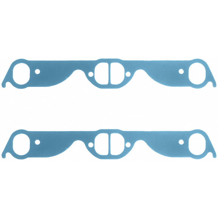 Fel-Pro 1424 Exhaust Manifold Gasket Set