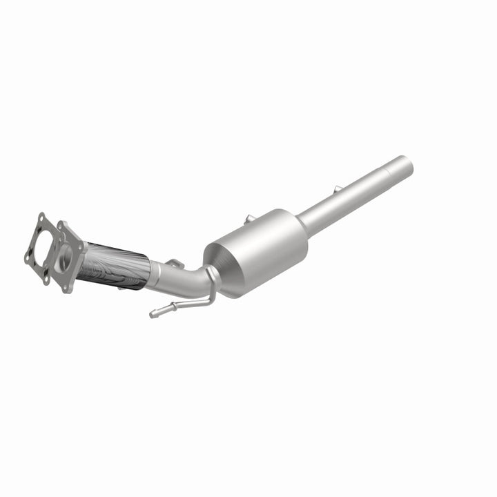 MagnaFlow 06-09 Volkswagen Beetle 2.5L Direct Fit Converter