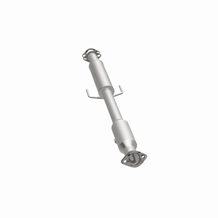 MagnaFlow 11-12 Kia Optima 2.4L Direct Fit Converter