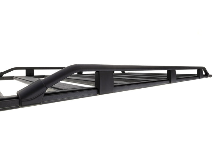 ARB BASE Rack Guard Rail Suits 1770020