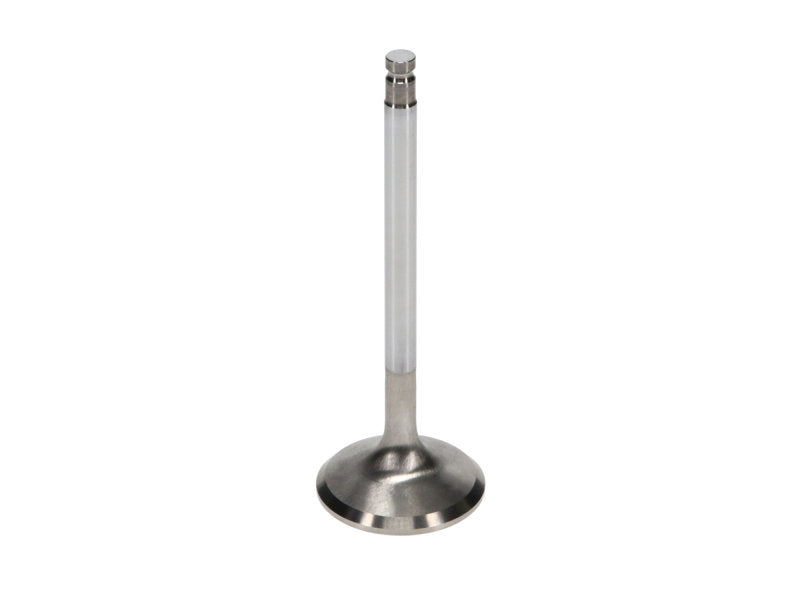 Manley 90-96 Nissan 300ZX 3.0L (VG30D - VG30DTT) DOHC 24 Exhaust 30.5mm Stainless Race Master Valves