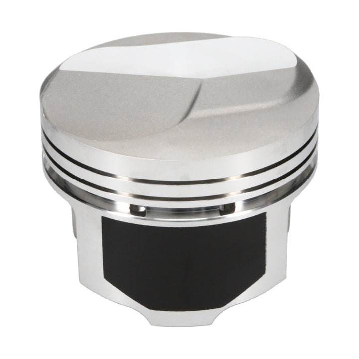 Wiseco Chevrolet Big Block 4.310in Bore 1.645in CH 21.00 CC Pro Tru Street Piston Set