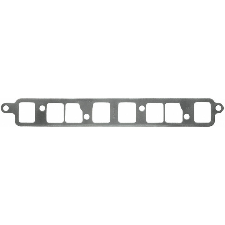 Fel-Pro 17301 Intake and Exhaust Manifolds Combination Gasket