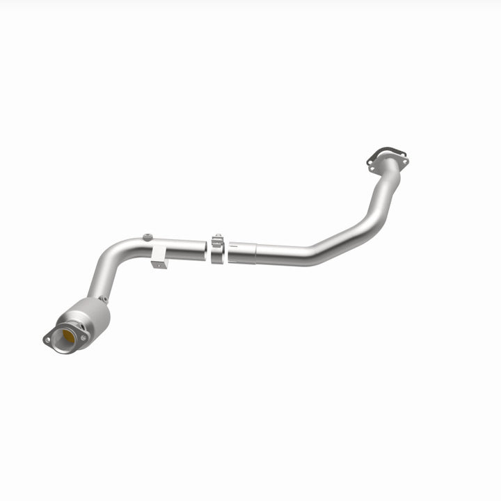 MagnaFlow 05-06 Land Rover LR3 4.4L Direct Fit Converter