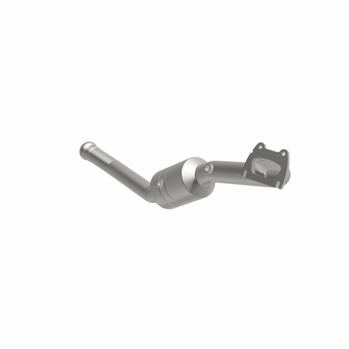 MagnaFlow Direct Fit Catalytic Converter OEM 11-12 Jeep Grand Cherokee 3.6L