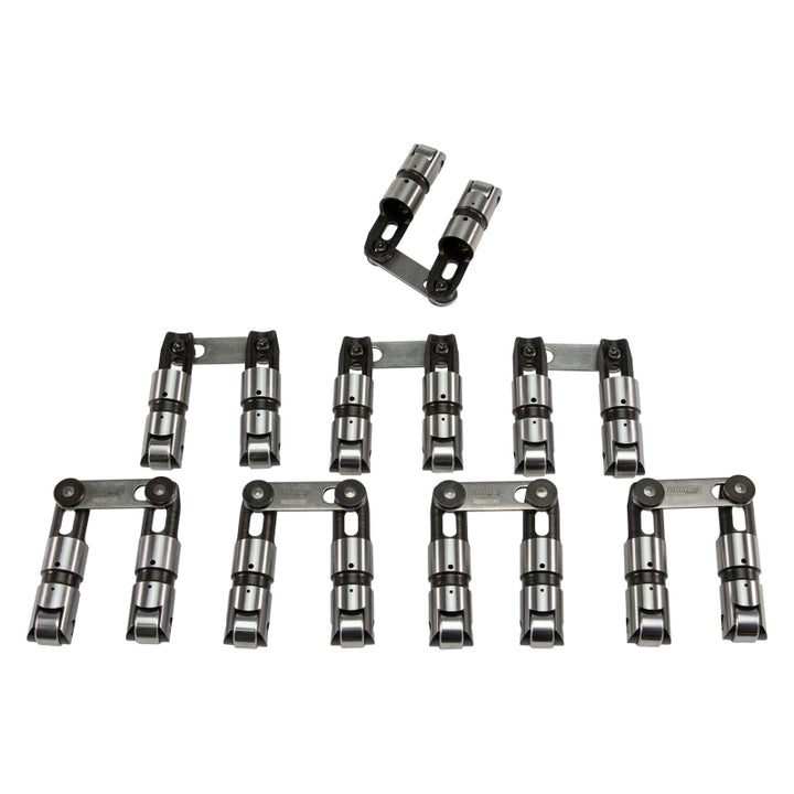 COMP Cams Lifter Sportsman CS 0.842 Center / Center Bushed