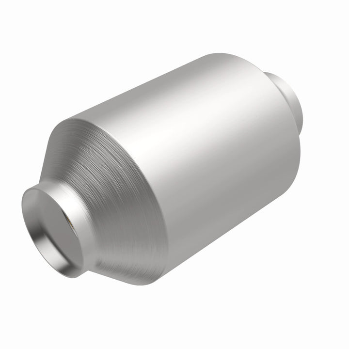 MagnaFlow 3.00 CA 5in. Spun Universal Converter