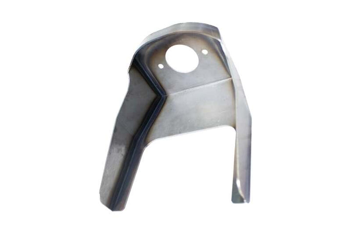 Rust Buster 09-14 Ford F150 Single Cab Rear Cab Mount