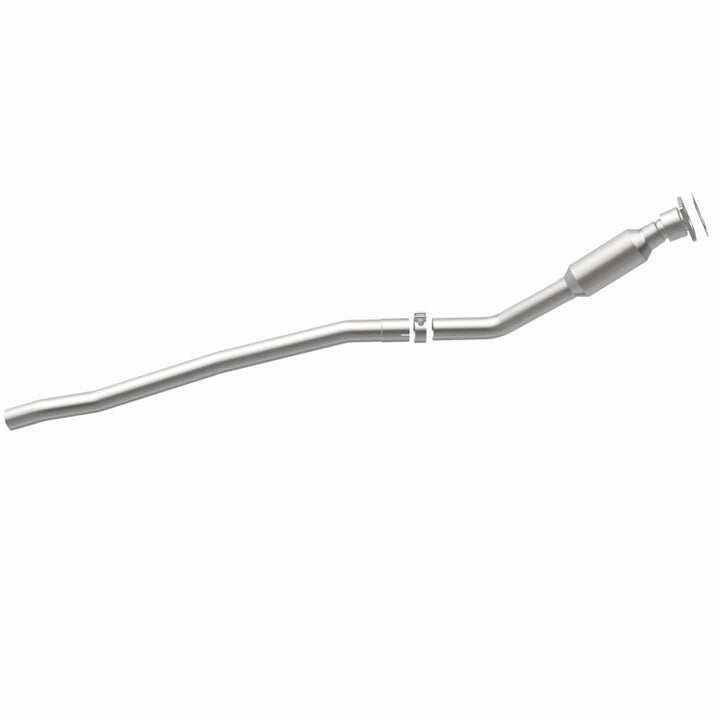 MagnaFlow 2005 Dodge Grand Caravan 3.3L Direct Fit Converter
