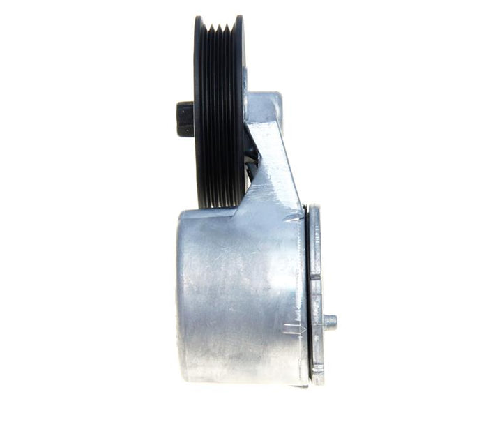 Gates 88-89 Chevrolet C & K Series Pickup V-8 5.7L Tensioner Assy. Belt Drive Tensioner