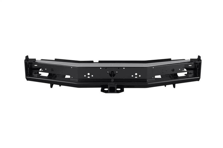 ARB Bumper/Fitting Kit Bundle 5611210