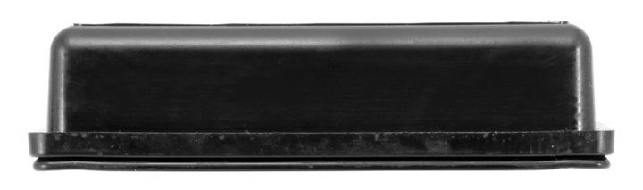 K&N Replacement Air Filter Peugeot / Citroen - 10.875in O/S L x 6.563in O/S W x 1.625in H