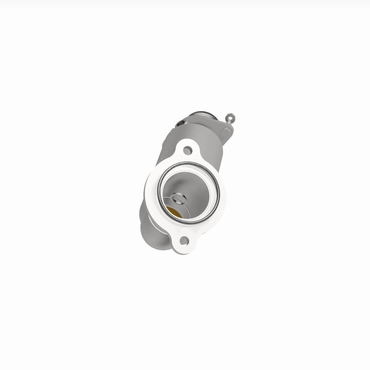 MagnaFlow 09-15 Cadillac CTS 6.2L Direct Fit Converter