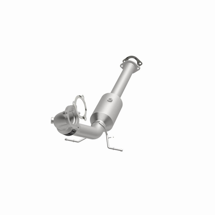 MagnaFlow 05-07 Volvo S60 2.5L Direct Fit Converter