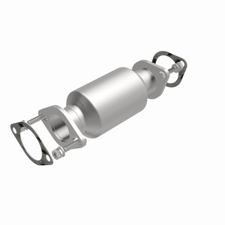 MagnaFlow 08-09 Spectra 2L Underbody Direct Fit Converter