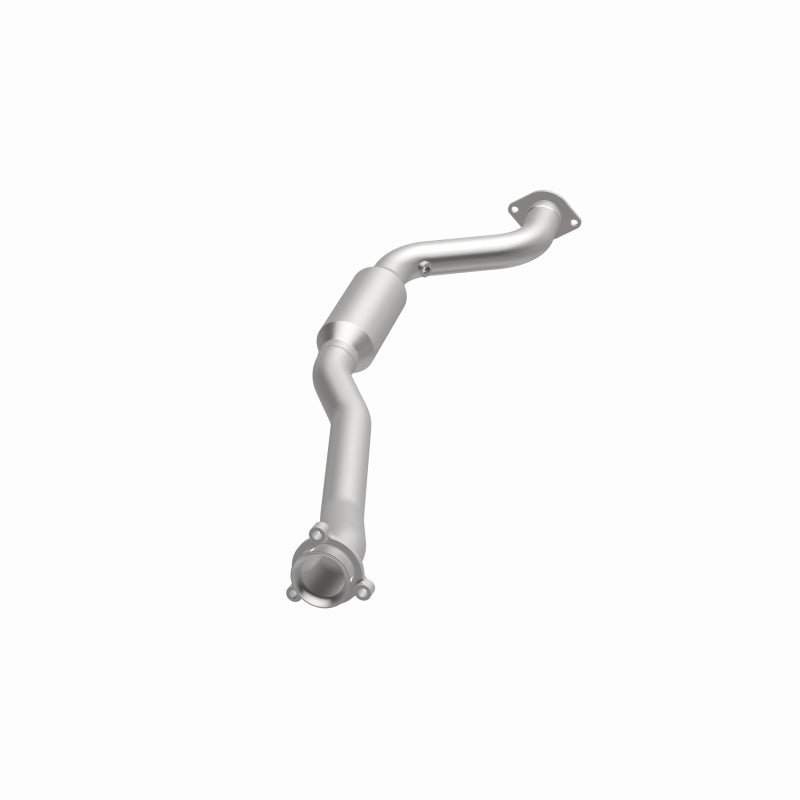 MagnaFlow 04-06 Chevrolet Colorado 3.5L Direct Fit Converter
