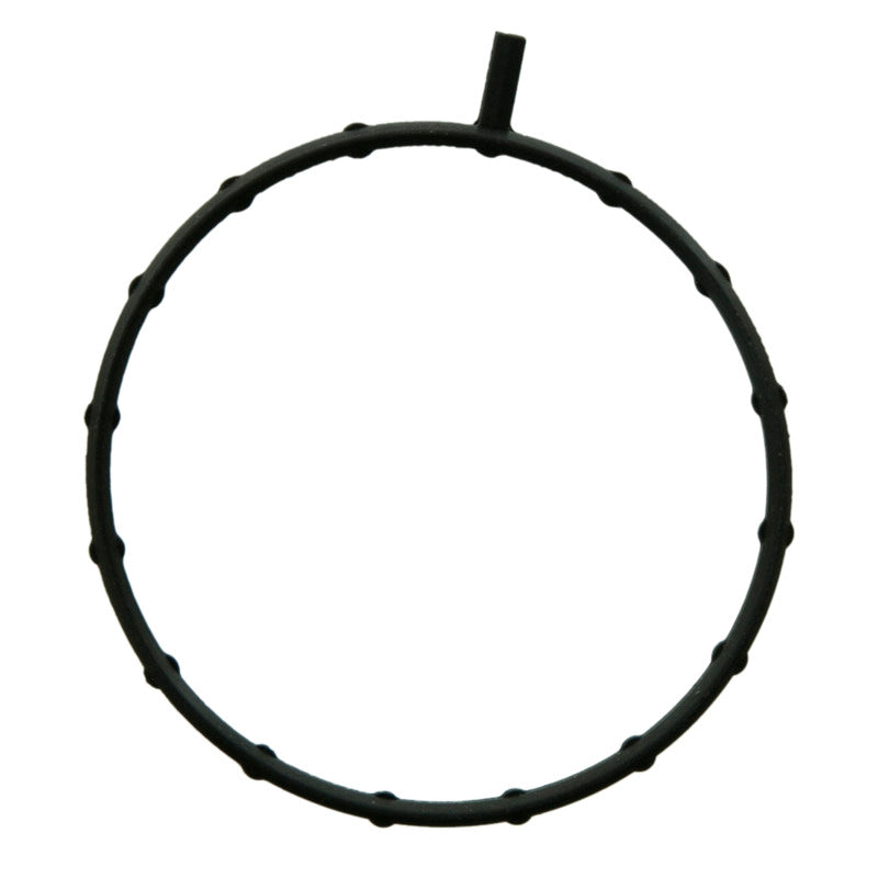 Fel-Pro Toyota RAV4 61729 Fuel Injection Throttle Body Mounting Gasket