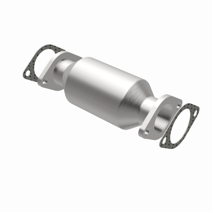 MagnaFlow 10-12 Hyundai Genesis Coupe 2.0L Direct Fit Converter
