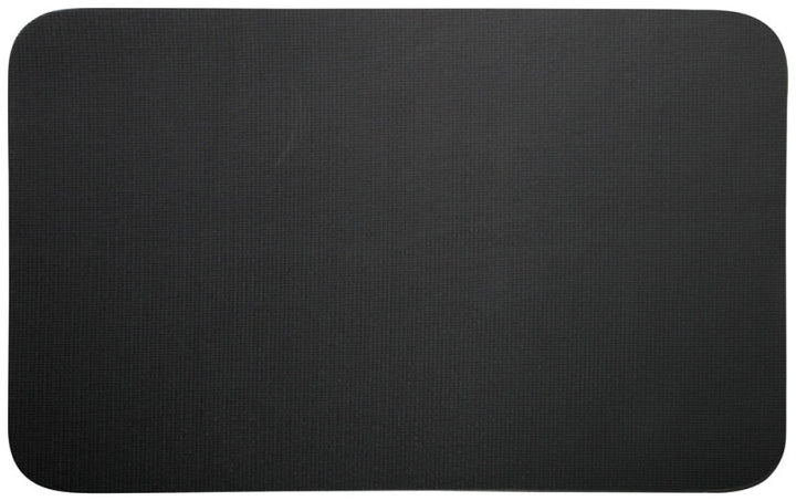 Spectre Fender Cover Spectre