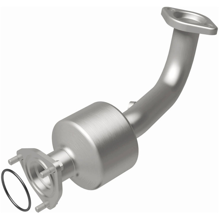 MagnaFlow 16-18 Honda HR-V 1.8L Direct Fit Converter