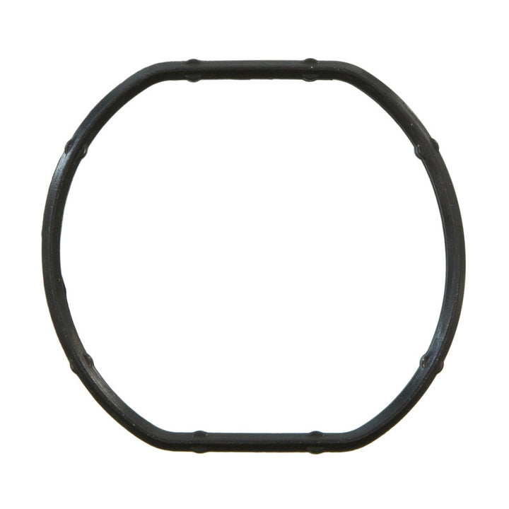 Fel-Pro Chevrolet Cruze 35938 Engine Coolant Thermostat Gasket