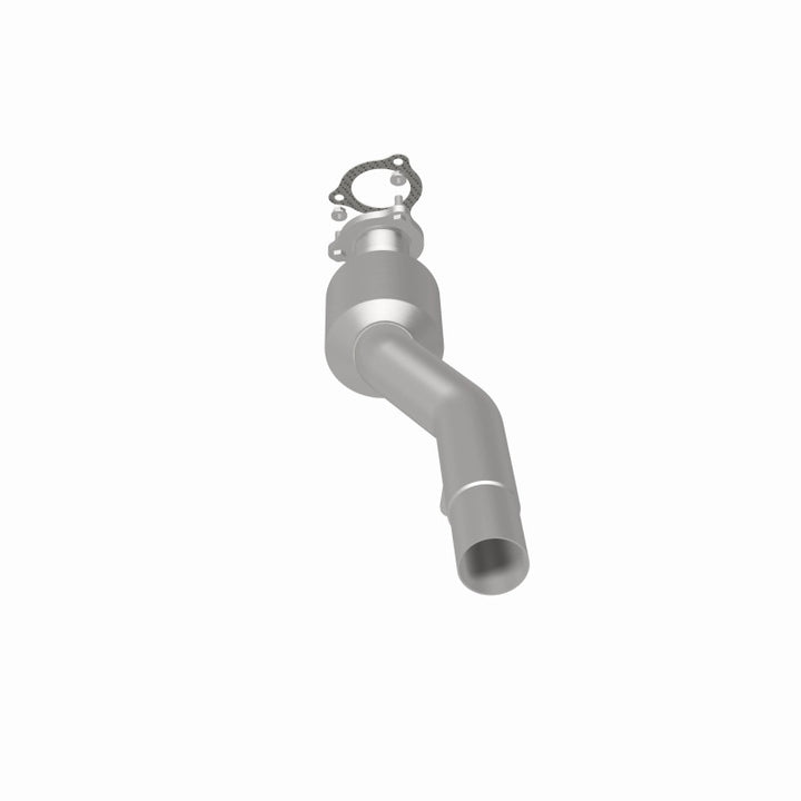 MagnaFlow 10-11 Porsche Cayenne 4.8L Direct Fit Converter