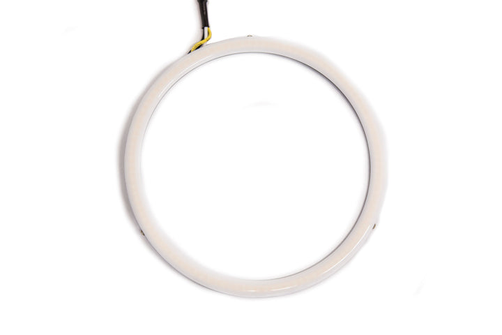 Diode Dynamics Halo Lights LED 150mm/160mm Switchback Four