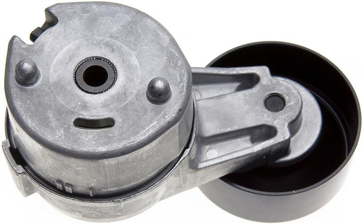 Gates 94-97 Ford F Series V-8 7.3L Diesel Tensioner Assy. Belt Drive Tensioner