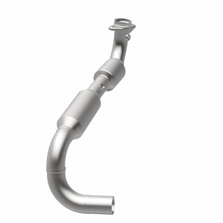 MagnaFlow 03-04 Ford Expedition 5.4L Direct Fit Converter