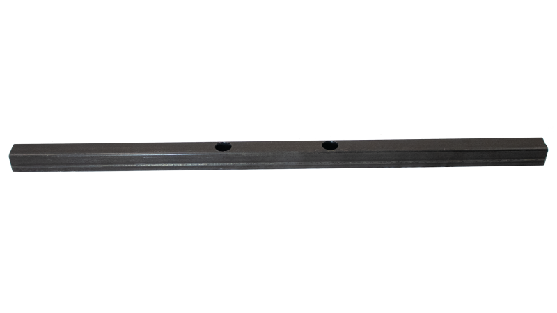 Rust Buster 1996-2002 Toyota 4Runner Spare Tire Carrier Crossmember