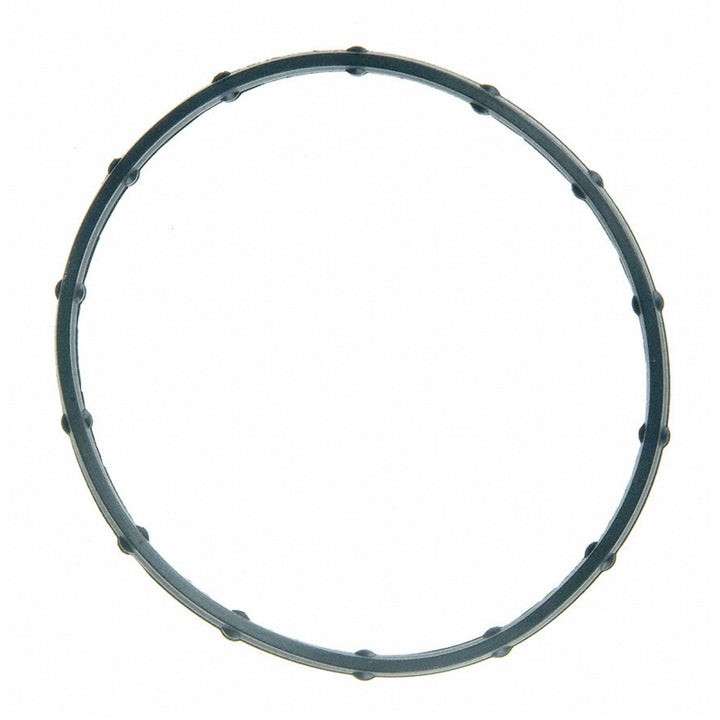 Fel-Pro Dodge RAM 1500 35775 Engine Water Pump Gasket