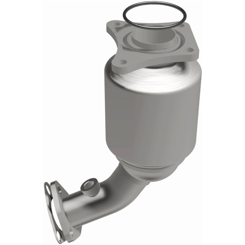 MagnaFlow 05-08 Nissan Maxima 3.5L Direct Fit Converter