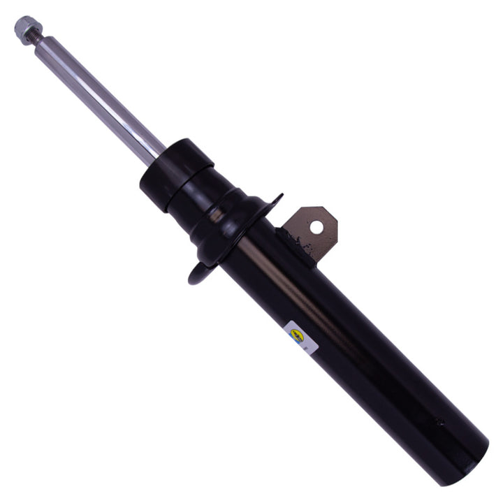 Bilstein 20-24 Mini Cooper (F56) B4 OE Replacement Shock - Front Right