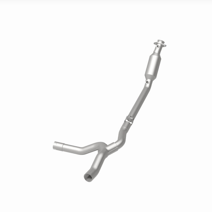 MagnaFlow 2004 Dodge Ram 1500 4.7L Direct Fit Converter