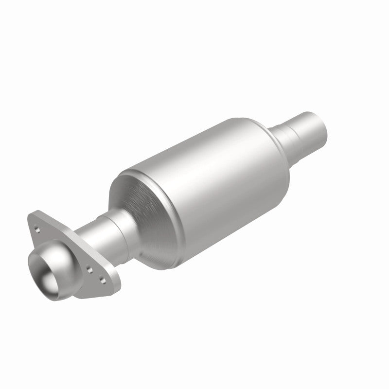 MagnaFlow 94-95 S10/Sonoma 2.2L CA Direct Fit Converter