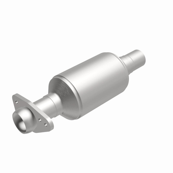 MagnaFlow 94-95 S10/Sonoma 2.2L CA Direct Fit Converter