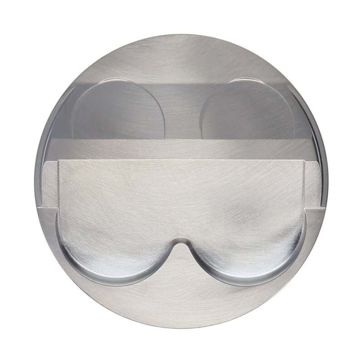 Wiseco Nissan VQ37 Professional Series Piston Kit +2.75cc Dome 96.00mm Bore - Single