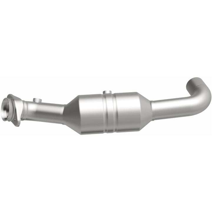 MagnaFlow 09-10 Ford F-150 4.6L Direct Fit Converter
