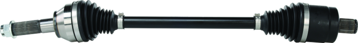 DragonFire Racing Hydra Axle- Polaris Ranger Crew XP 1000 20-22- Position- Rear- Right/Left