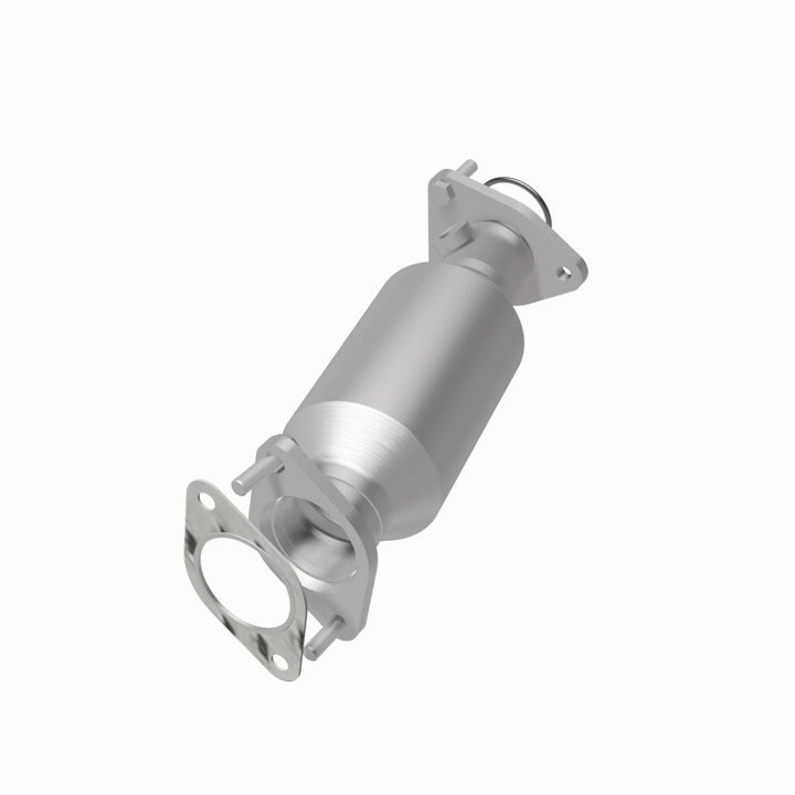 MagnaFlow 05-17 Nissan Frontier 4.0L Direct Fit Converter