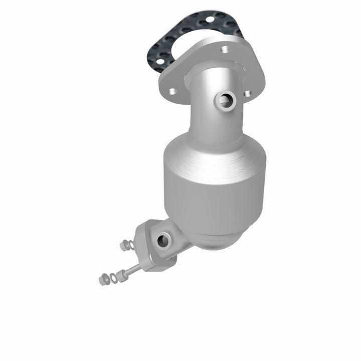 MagnaFlow 2010 Ford Flex 3.5L Direct Fit Converter