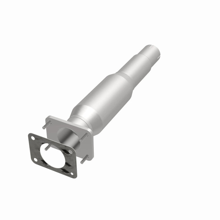 MagnaFlow 00-03 Buick LeSabre 3.8L Direct Fit Converter