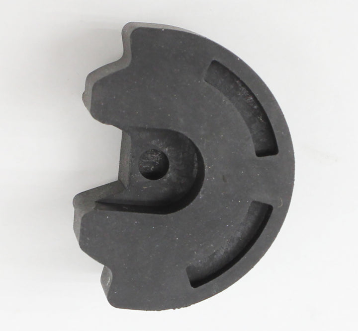 Walbro Replacement Grommet