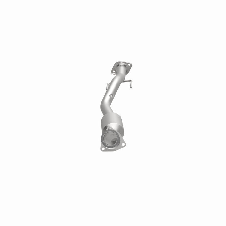 MagnaFlow 04-05 Chevrolet Trailblazer 4.2L Direct Fit Converter
