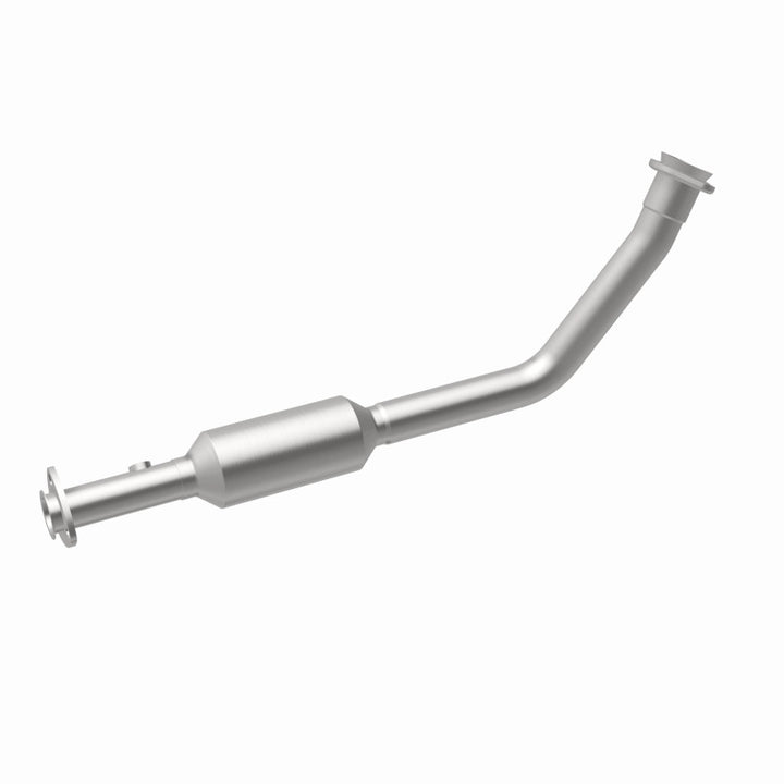 MagnaFlow 1997 Oldsmobile Achieva 3.1L Direct Fit Converter