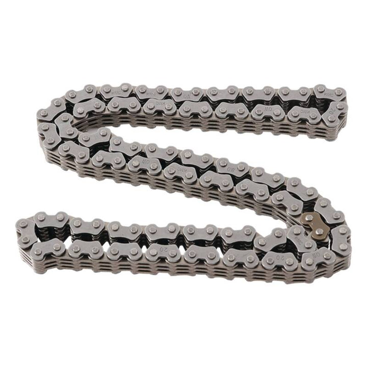 Hot Cams 10-17 CRF 250 R Camshaft Chain Silent Kit