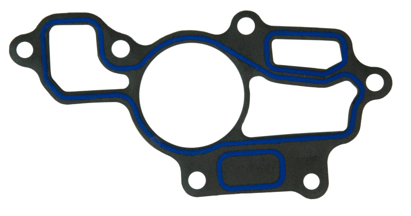 Fel-Pro Nissan Sentra 35880 Engine Coolant Thermostat Housing Gasket