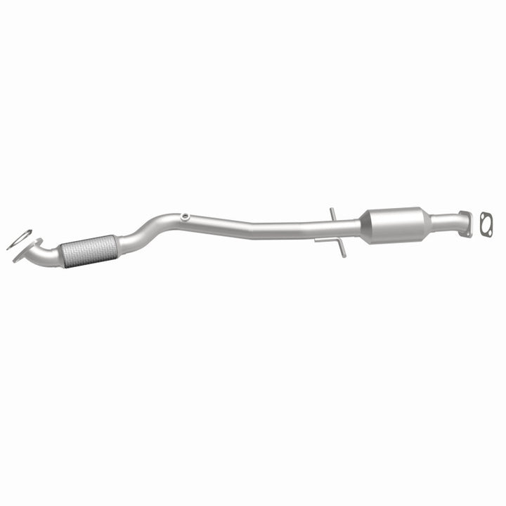 MagnaFlow 11-14 Cruze 1.8 L Underbody Direct Fit Converter